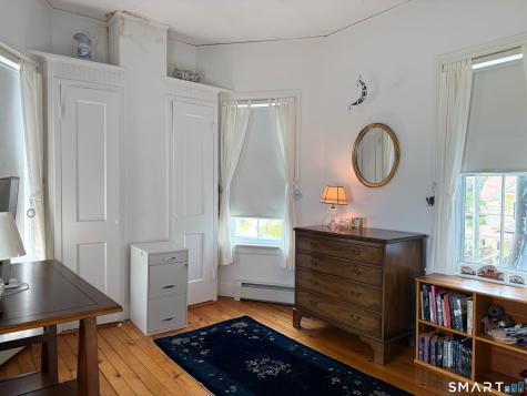 15 Prospect Hill Road Branford CT 06405