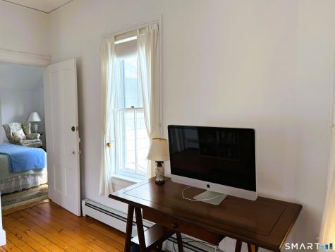 15 Prospect Hill Road Branford CT 06405