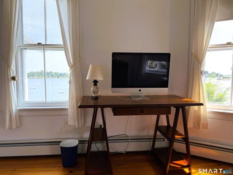 15 Prospect Hill Road Branford CT 06405