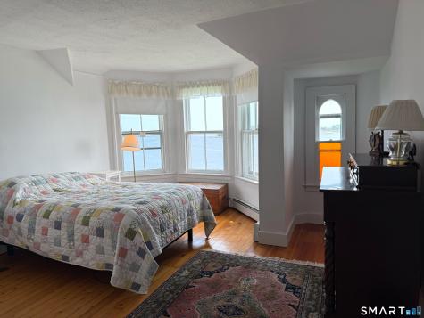 15 Prospect Hill Road Branford CT 06405