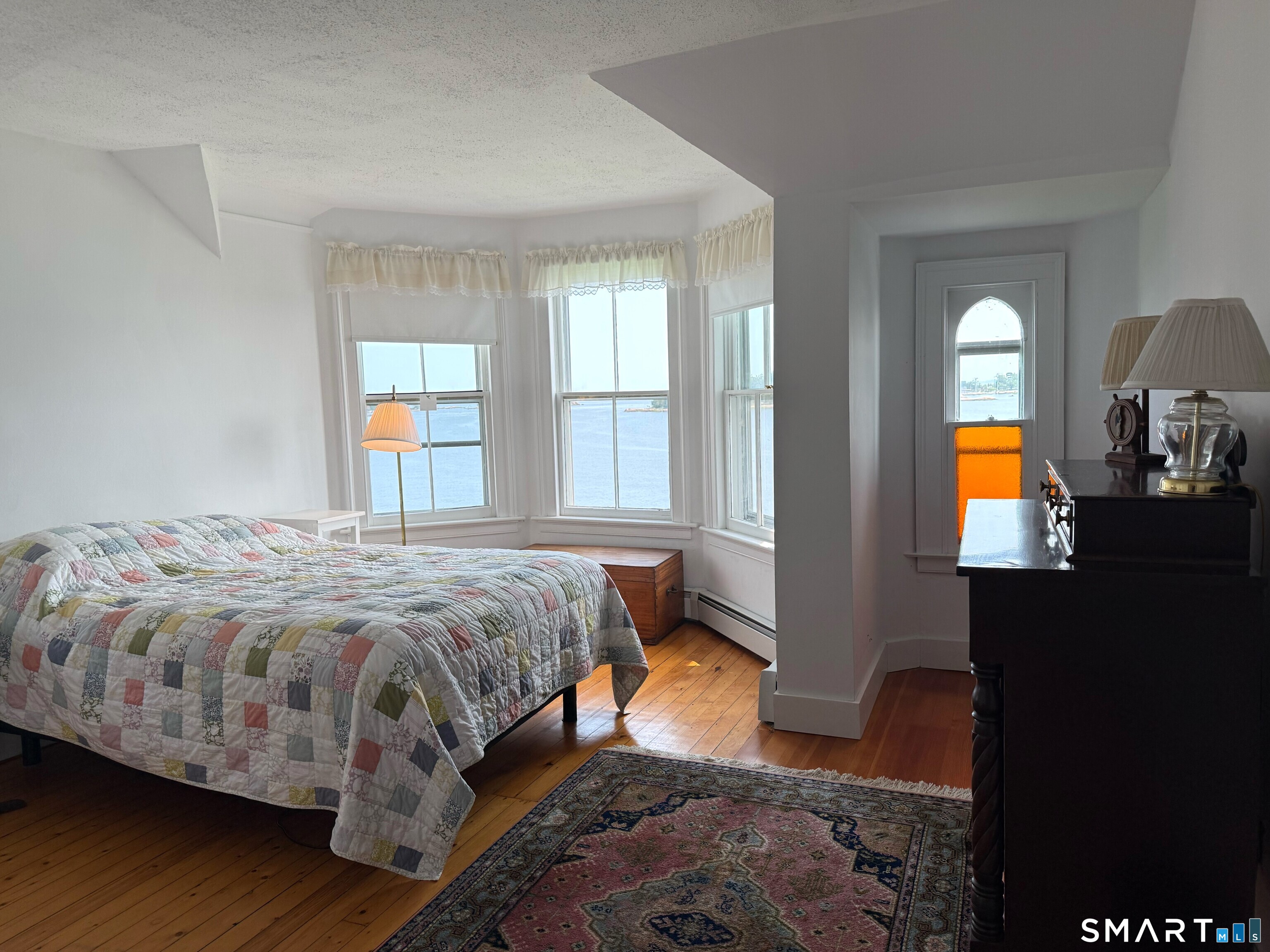 15 Prospect Hill Road Branford CT 06405