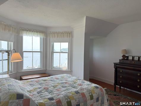 15 Prospect Hill Road Branford CT 06405