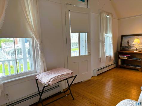 15 Prospect Hill Road Branford CT 06405