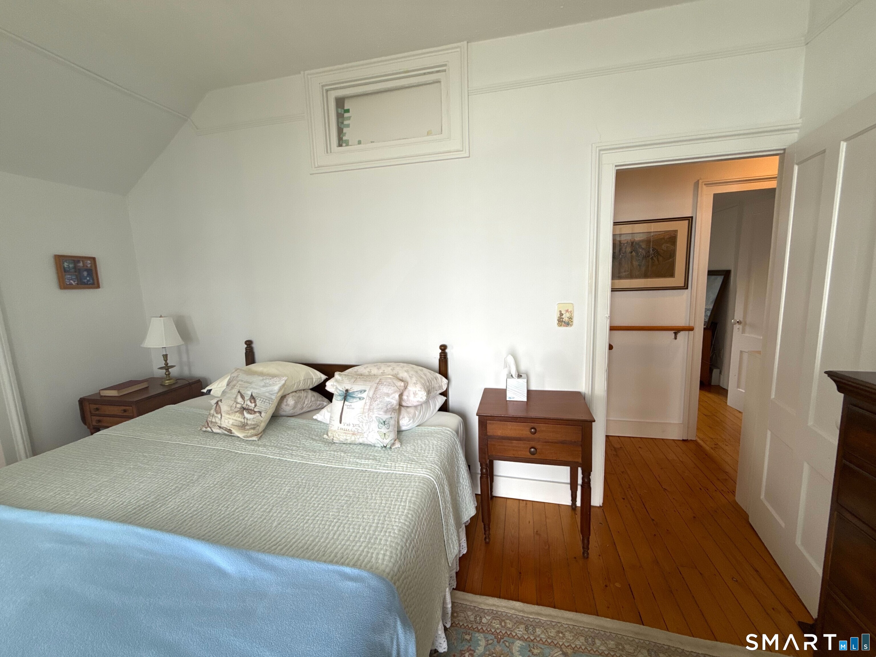 15 Prospect Hill Road Branford CT 06405
