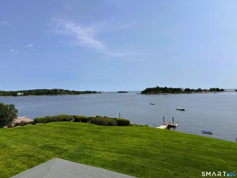 15 Prospect Hill Road Branford CT 06405