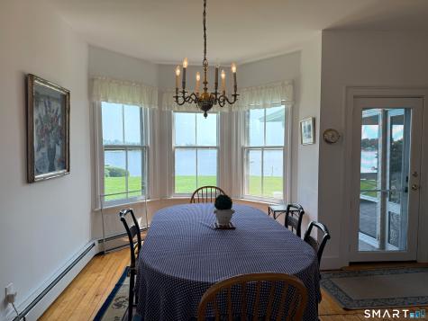 15 Prospect Hill Road Branford CT 06405