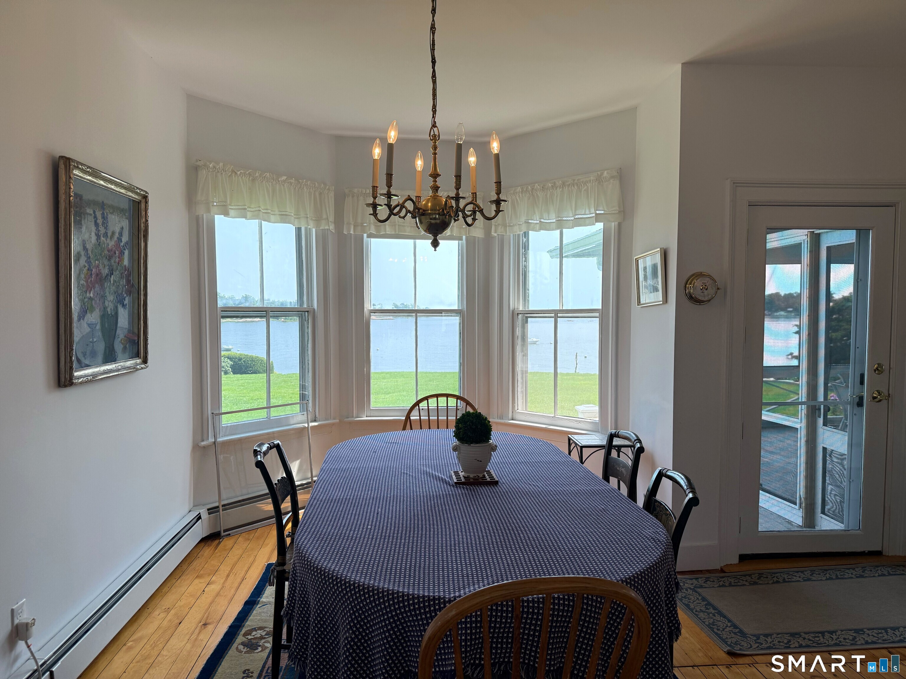 15 Prospect Hill Road Branford CT 06405