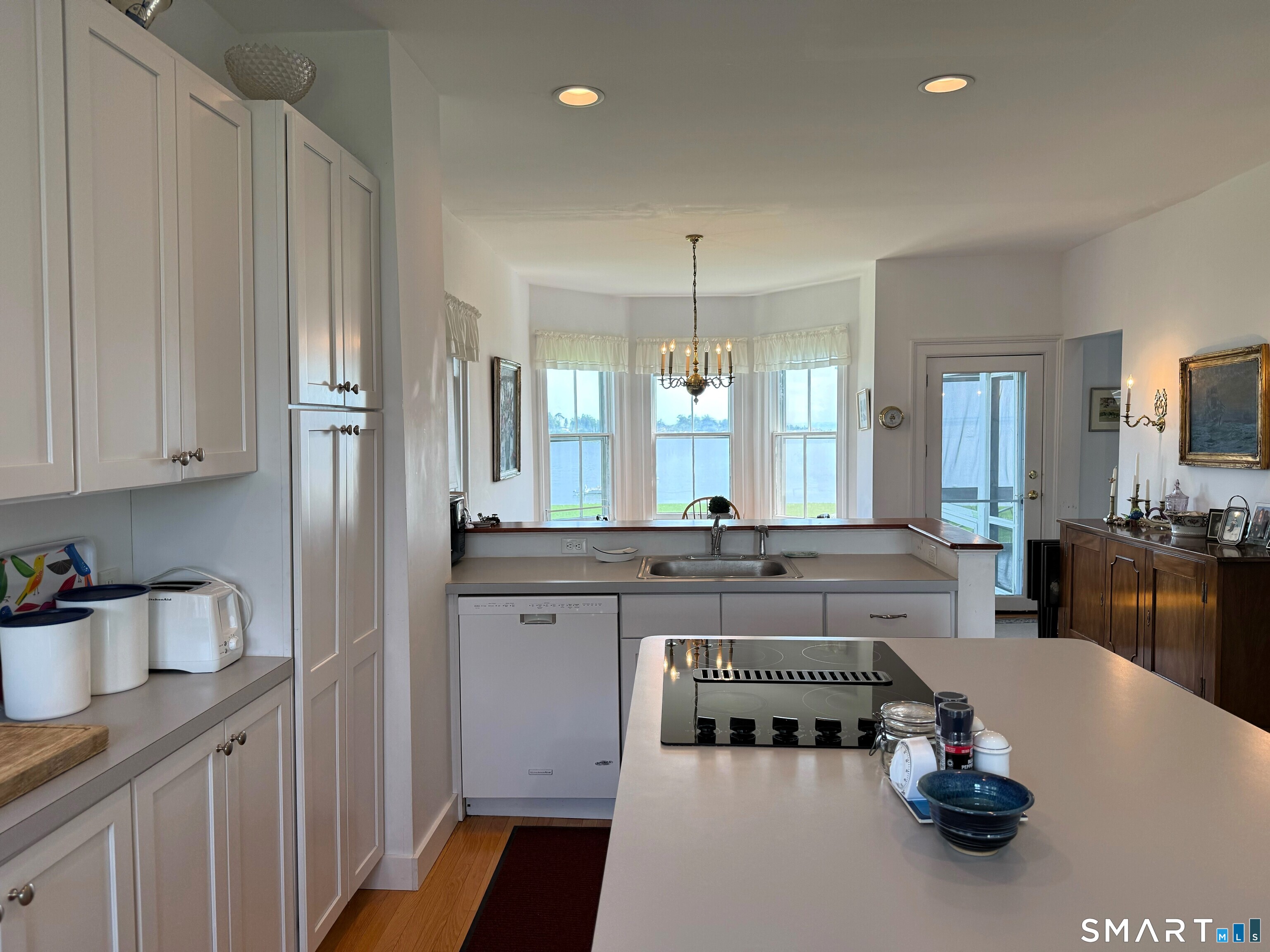 15 Prospect Hill Road Branford CT 06405