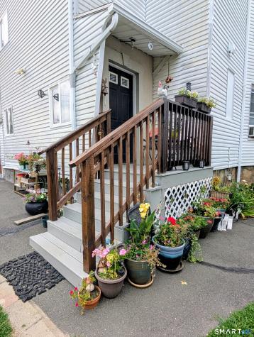 160 Smith Street New Britain CT 06053