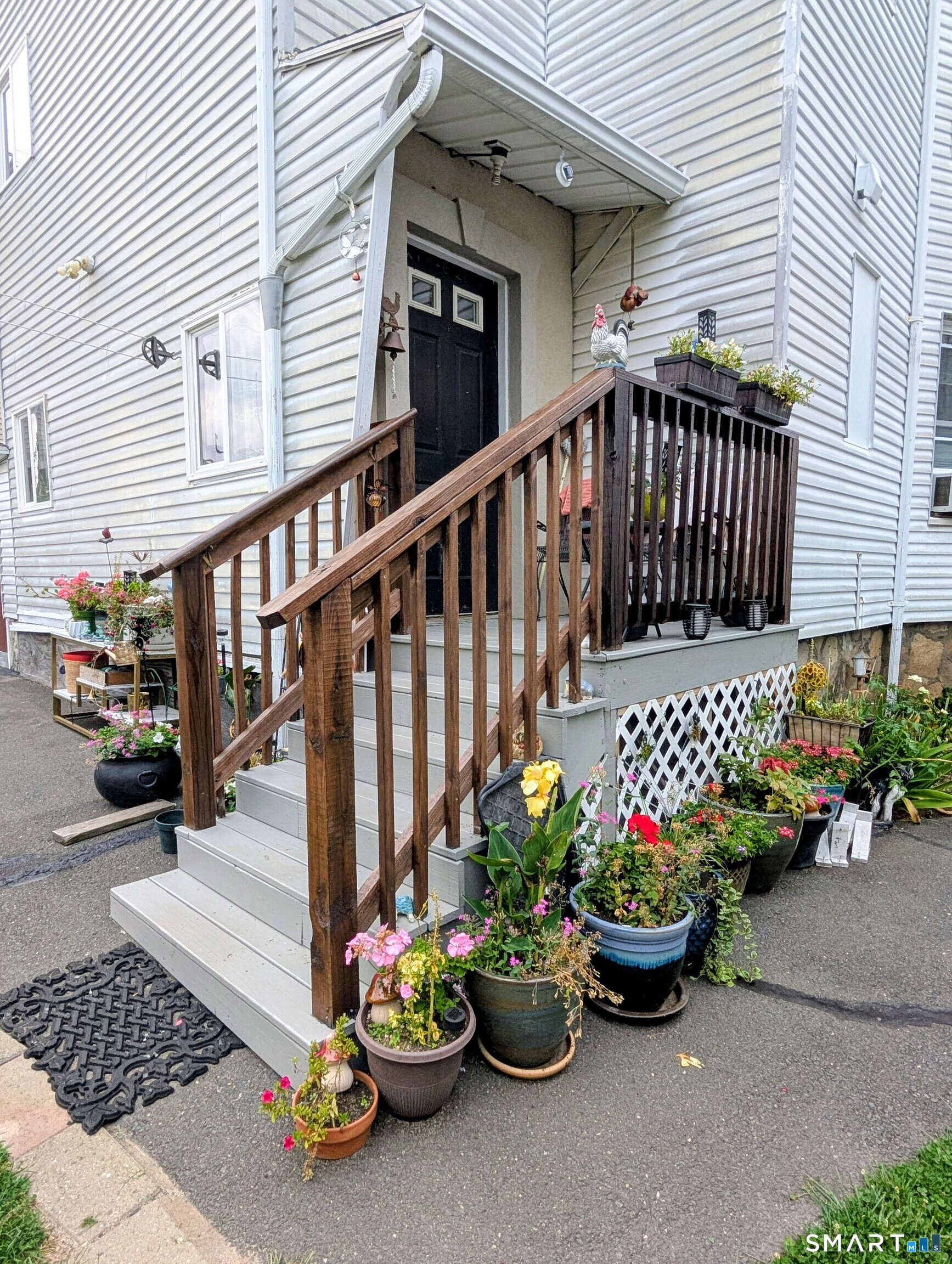 160 Smith Street New Britain CT 06053