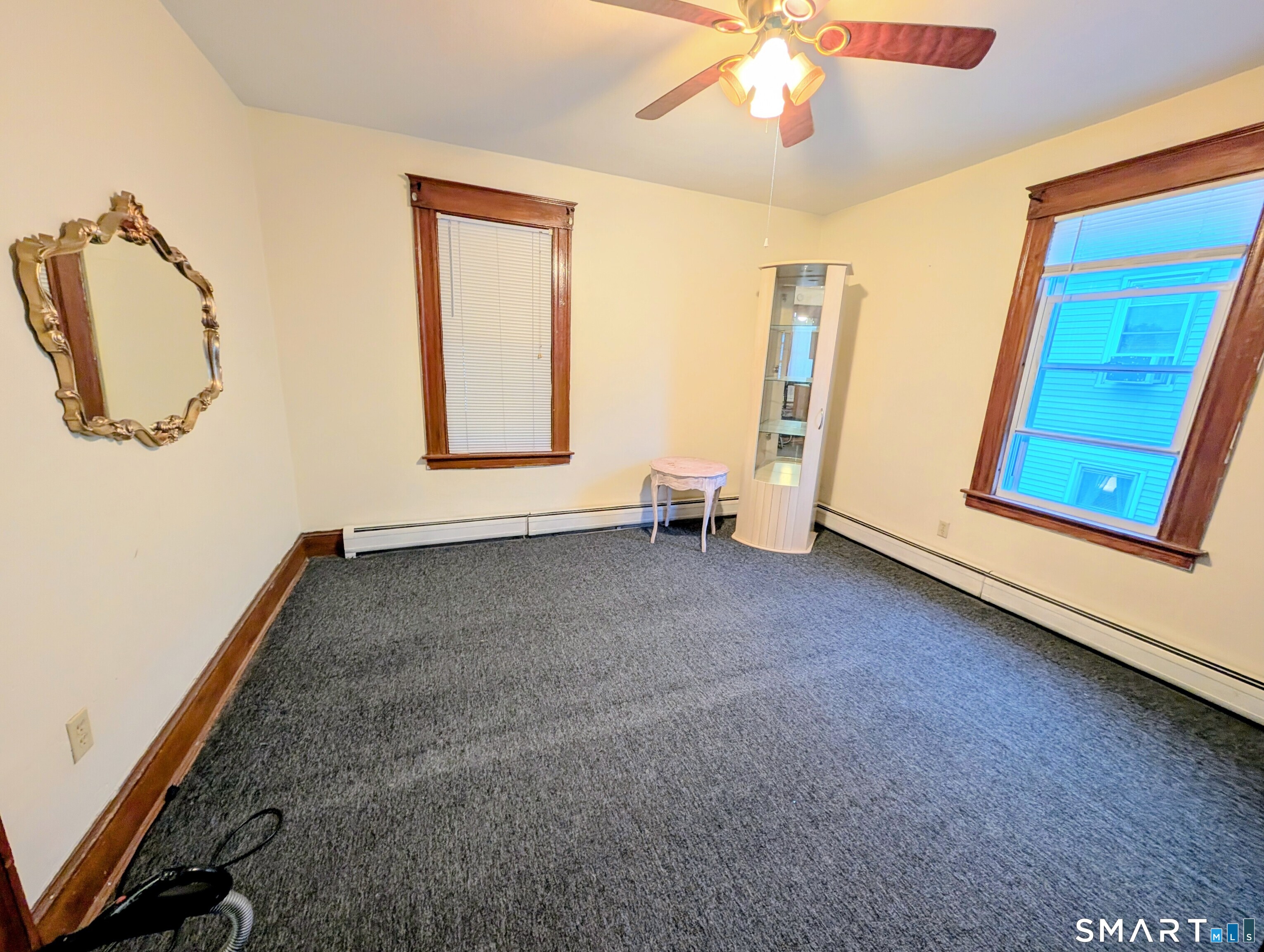 160 Smith Street New Britain CT 06053