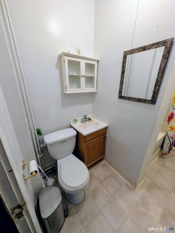 160 Smith Street New Britain CT 06053