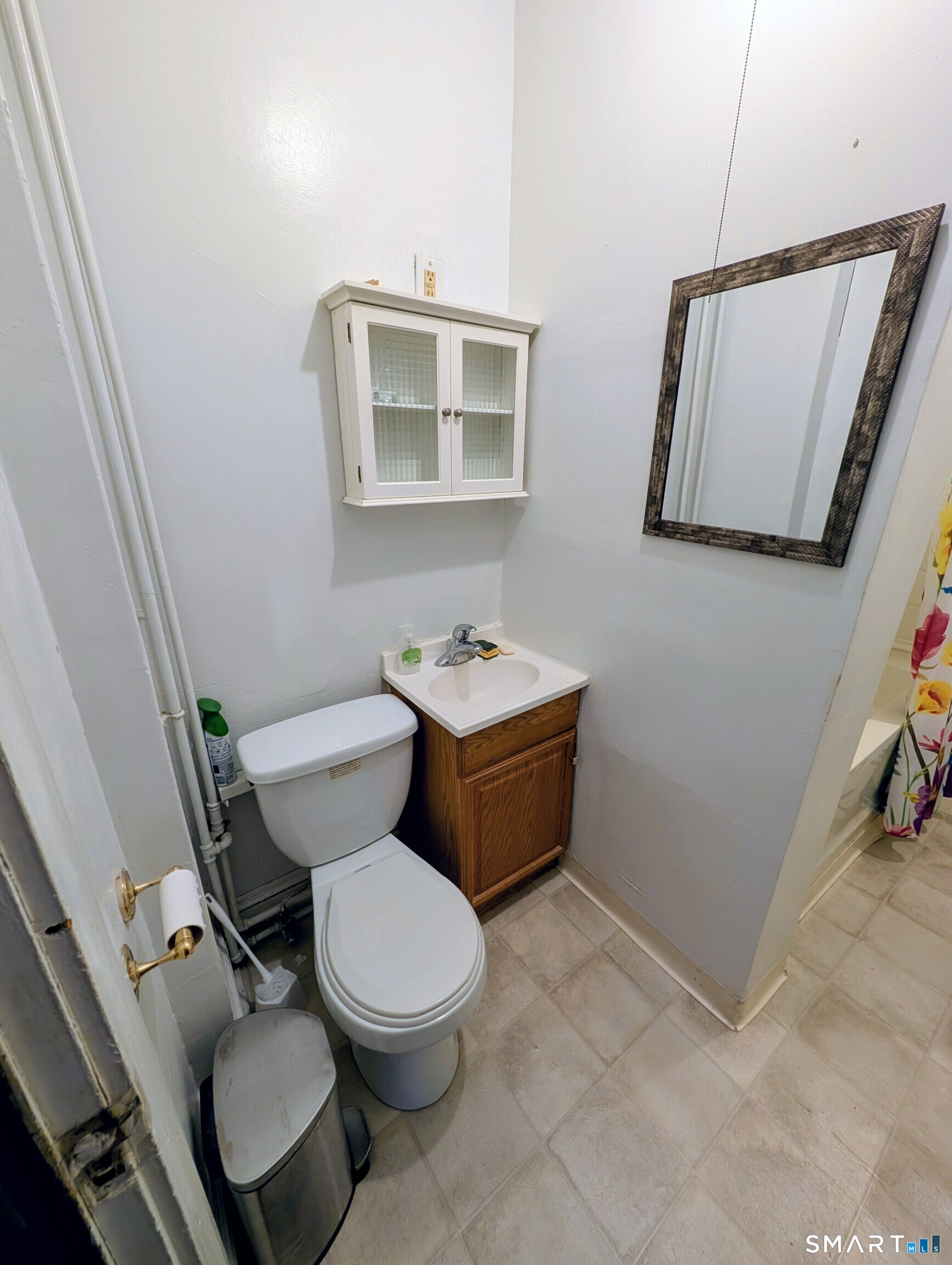 160 Smith Street New Britain CT 06053