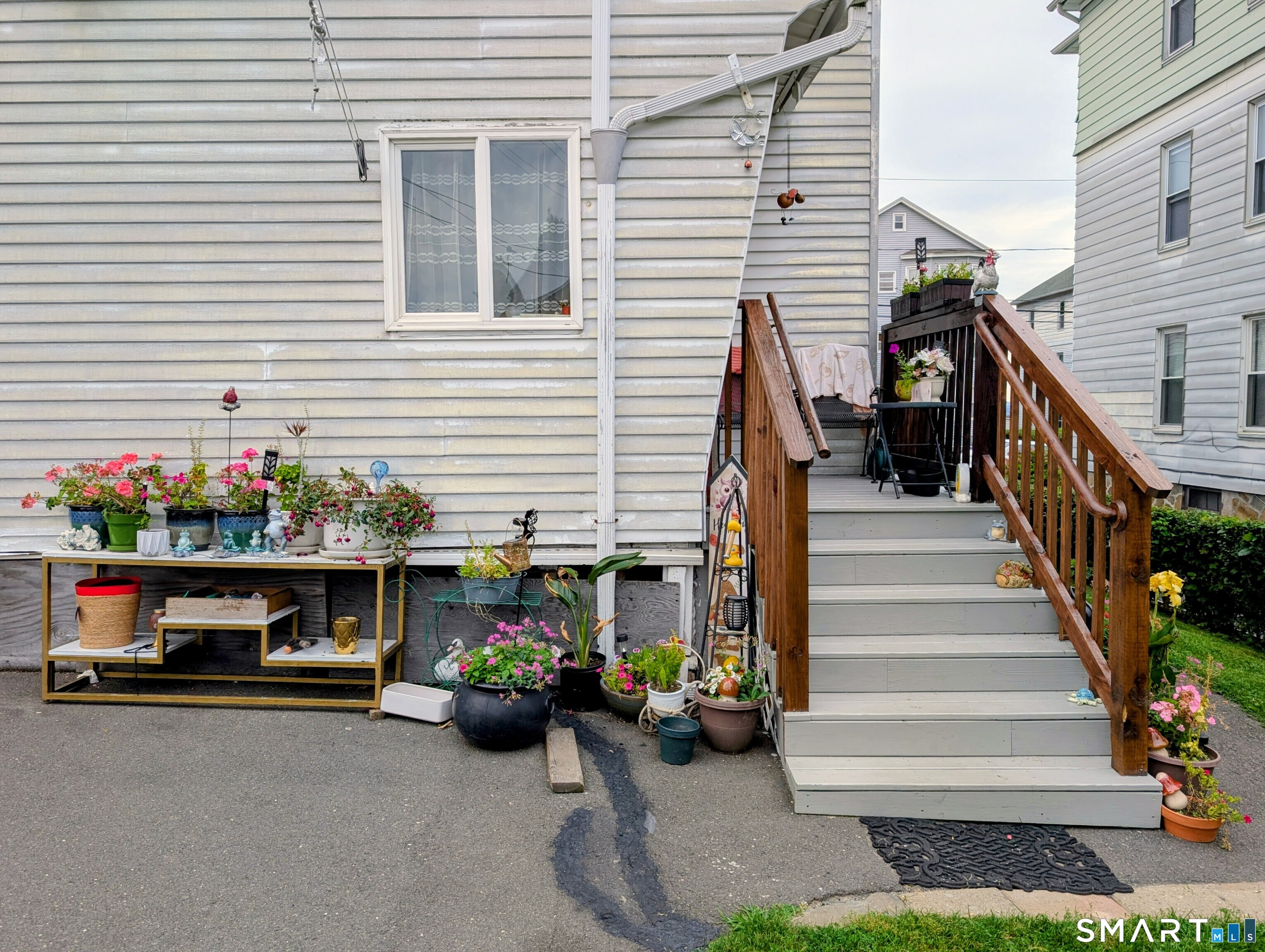 160 Smith Street New Britain CT 06053
