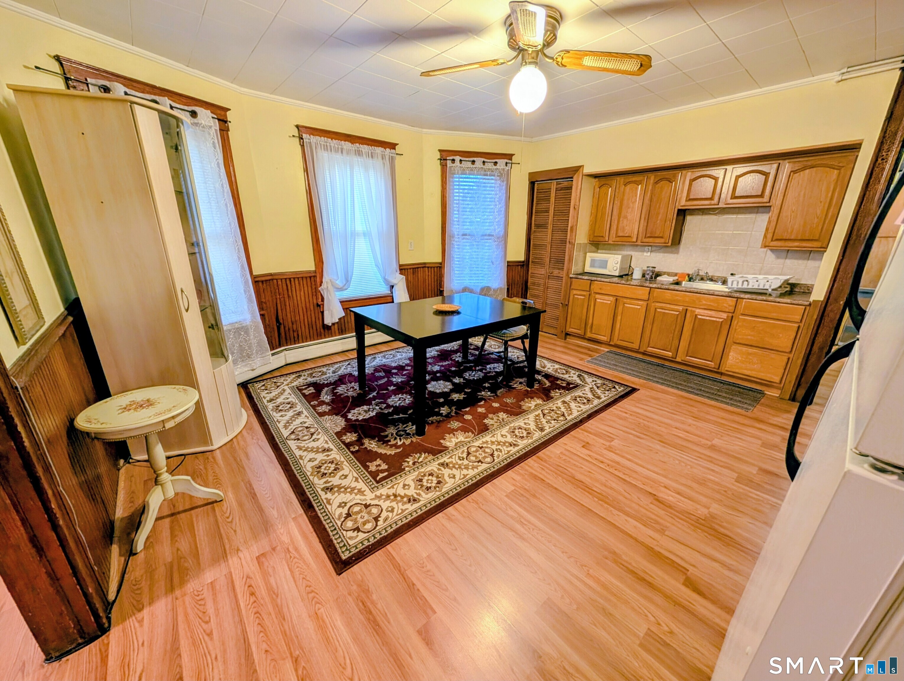 160 Smith Street New Britain CT 06053