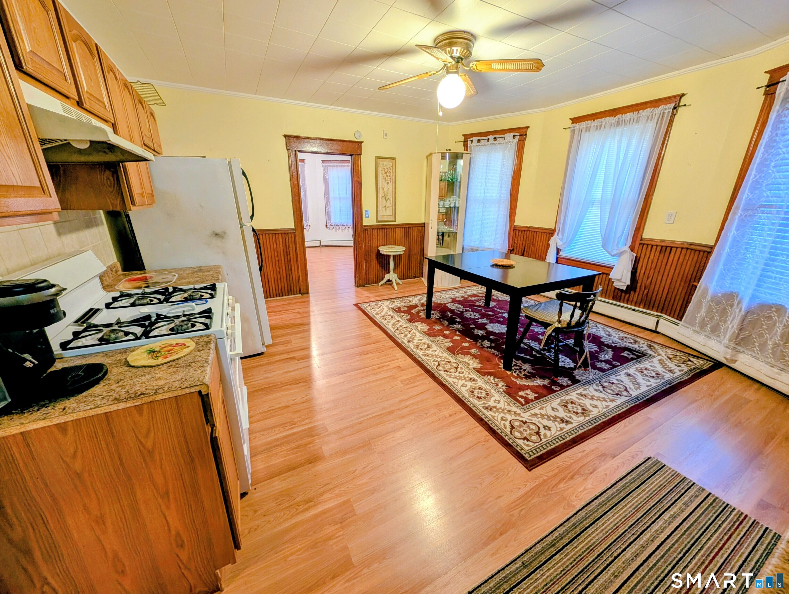 160 Smith Street New Britain CT 06053