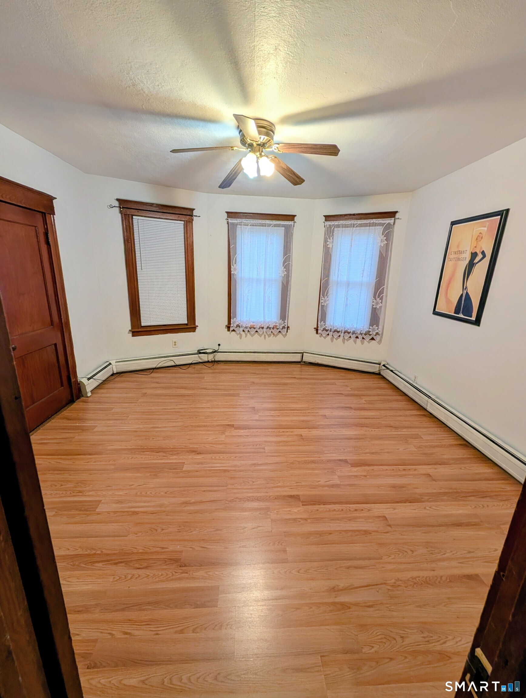 160 Smith Street New Britain CT 06053