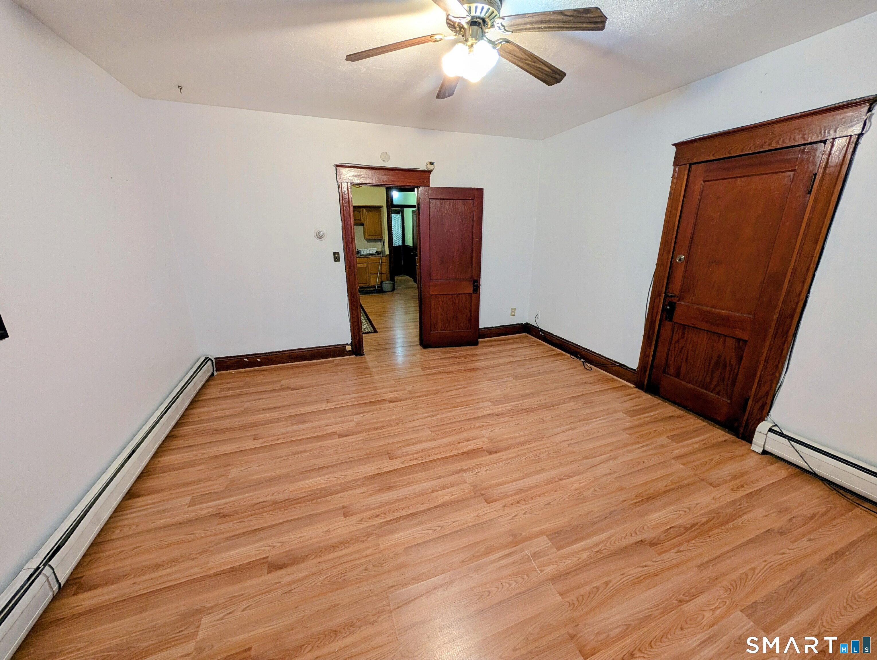 160 Smith Street New Britain CT 06053