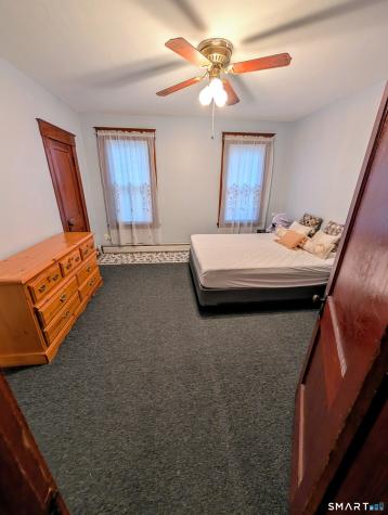 160 Smith Street New Britain CT 06053