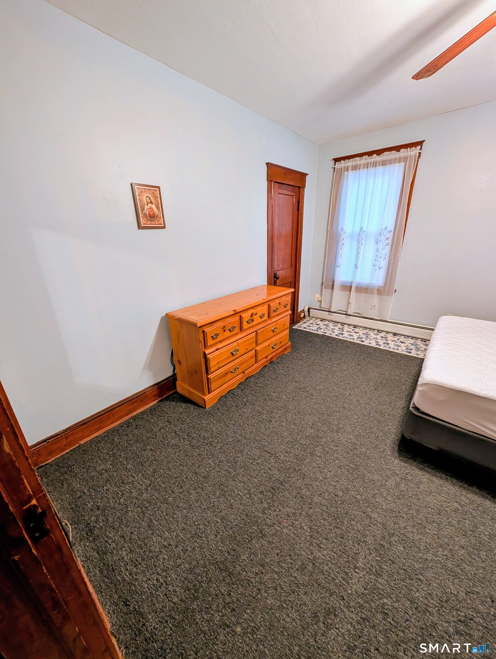 160 Smith Street New Britain CT 06053