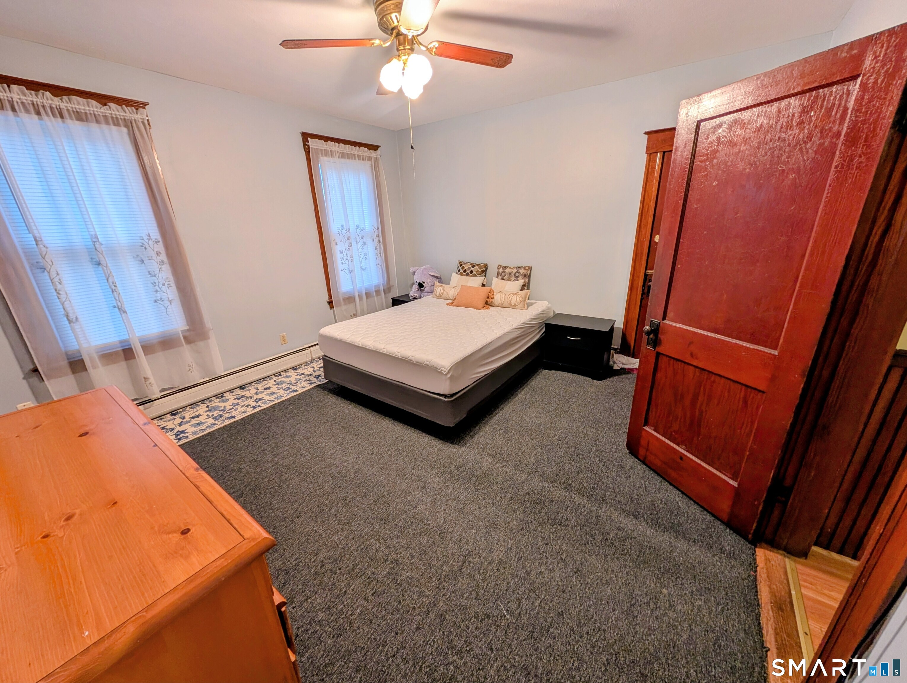 160 Smith Street New Britain CT 06053
