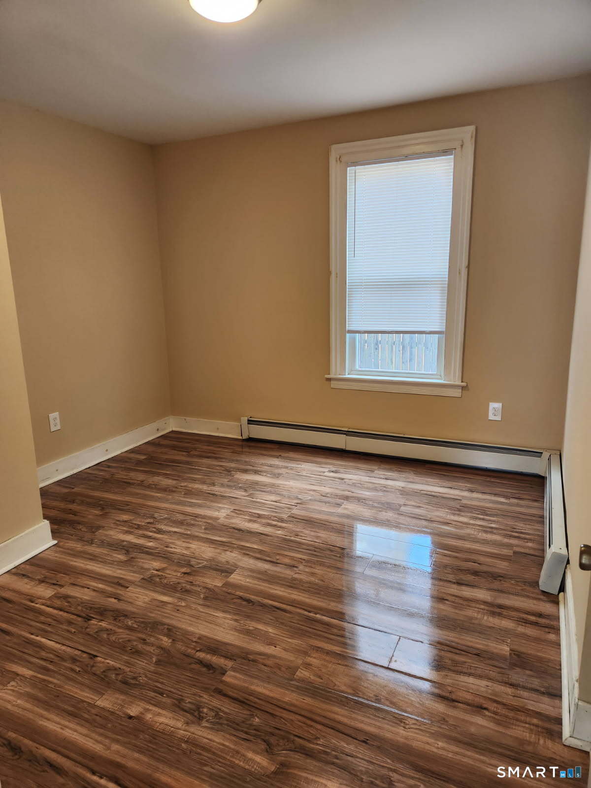 368 Migeon Avenue Torrington CT 06790