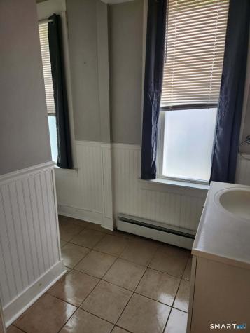368 Migeon Avenue Torrington CT 06790