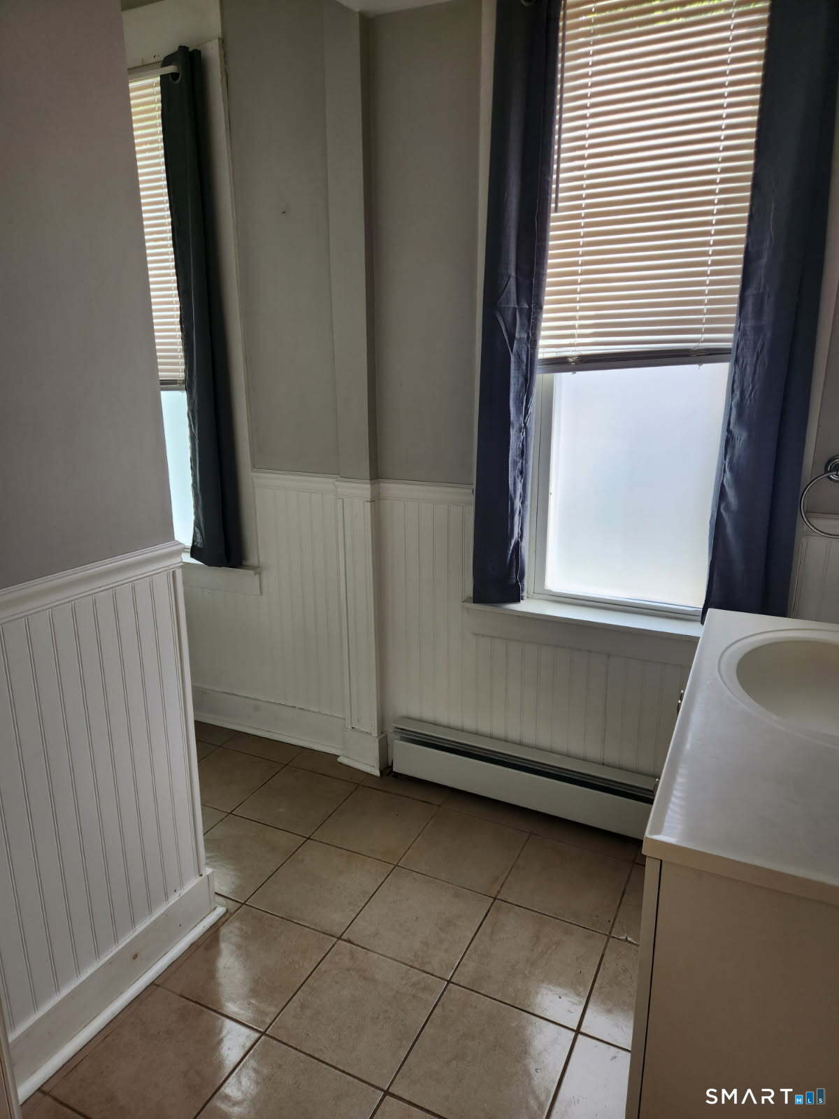 368 Migeon Avenue Torrington CT 06790