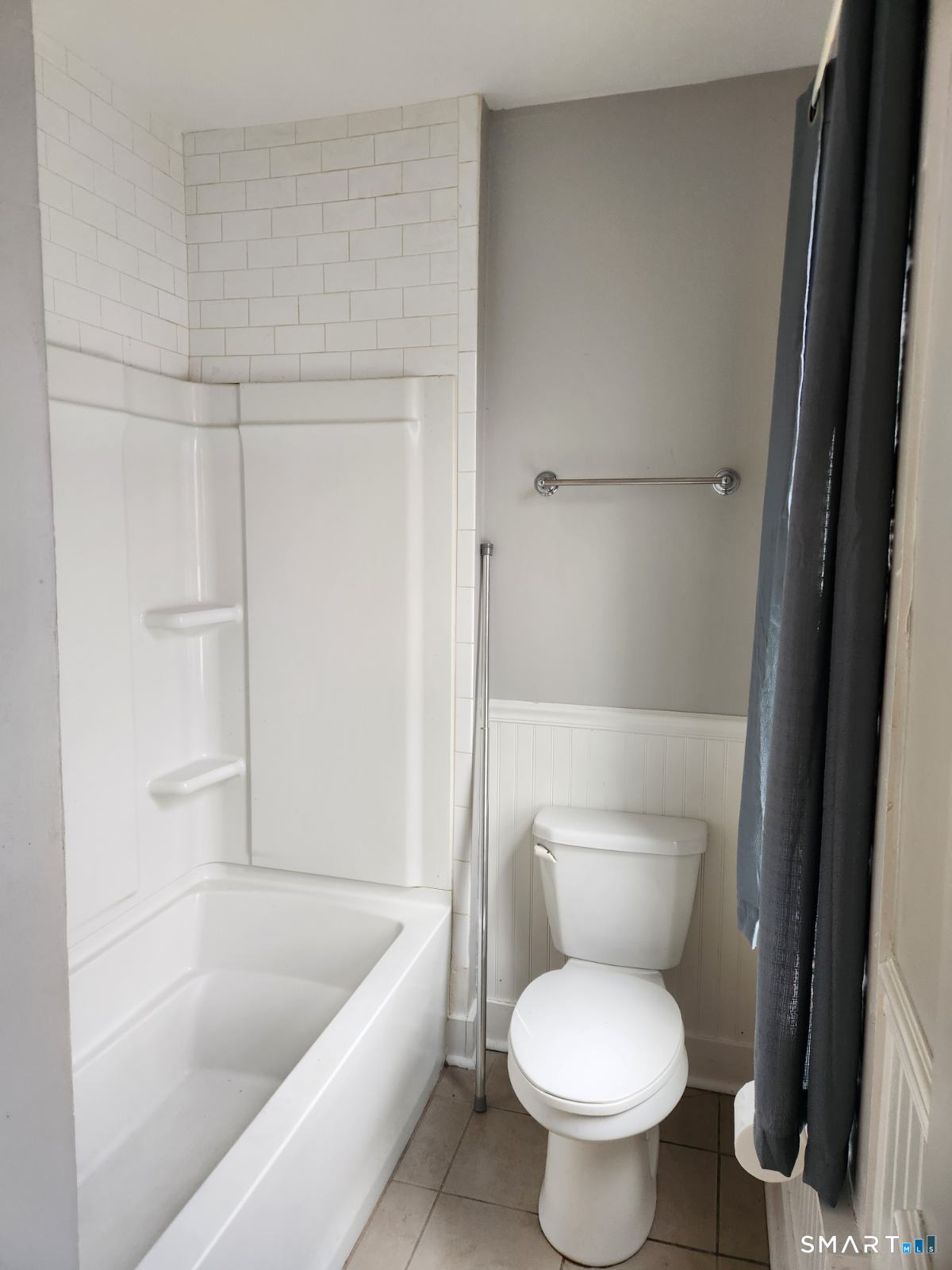368 Migeon Avenue Torrington CT 06790