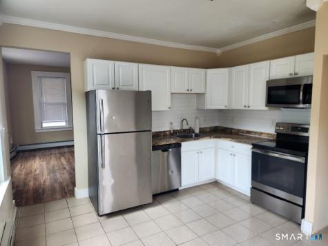 368 Migeon Avenue Torrington CT 06790