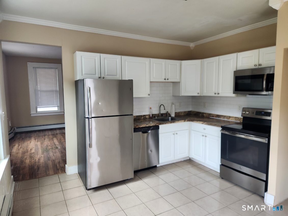 368 Migeon Avenue Torrington CT 06790
