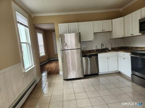 368 Migeon Avenue Torrington CT 06790