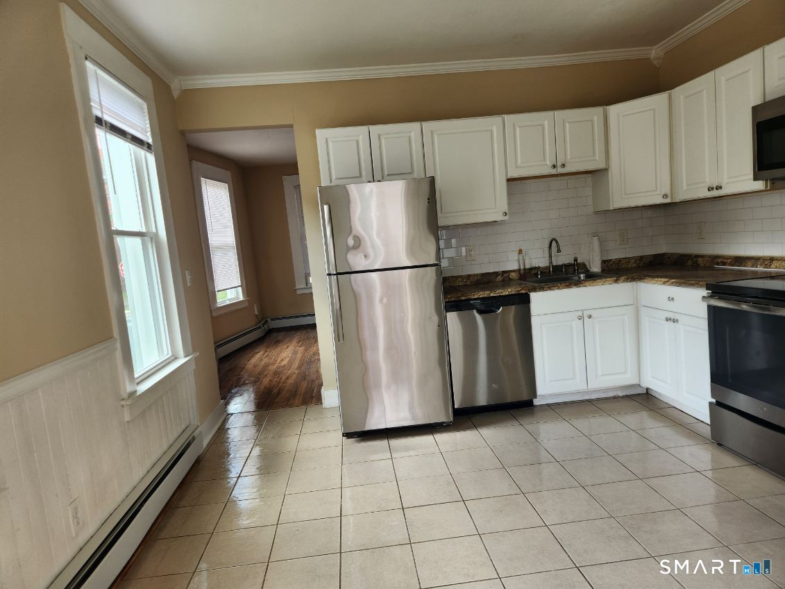 368 Migeon Avenue Torrington CT 06790