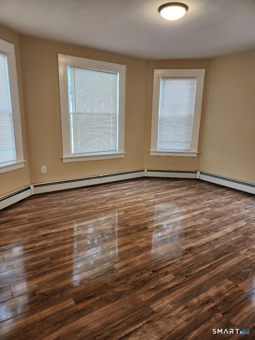 368 Migeon Avenue Torrington CT 06790