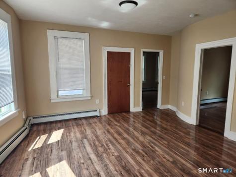 368 Migeon Avenue Torrington CT 06790