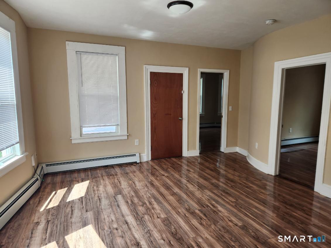 368 Migeon Avenue Torrington CT 06790