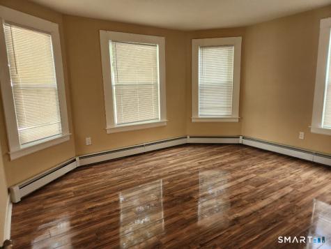 368 Migeon Avenue Torrington CT 06790