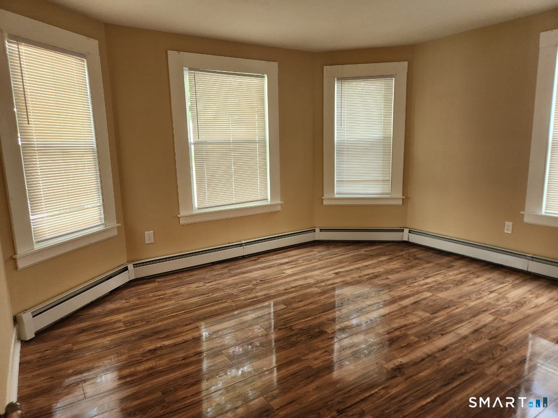 368 Migeon Avenue Torrington CT 06790
