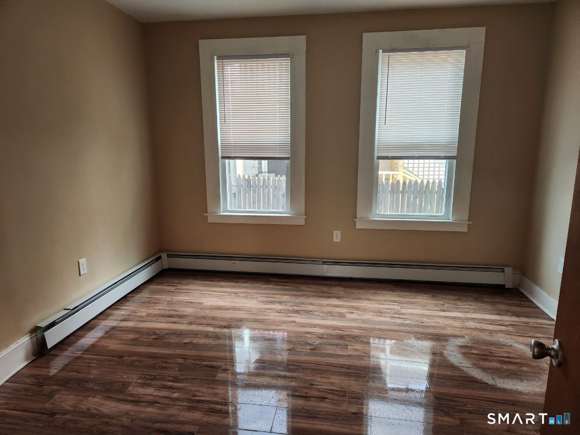 368 Migeon Avenue Torrington CT 06790