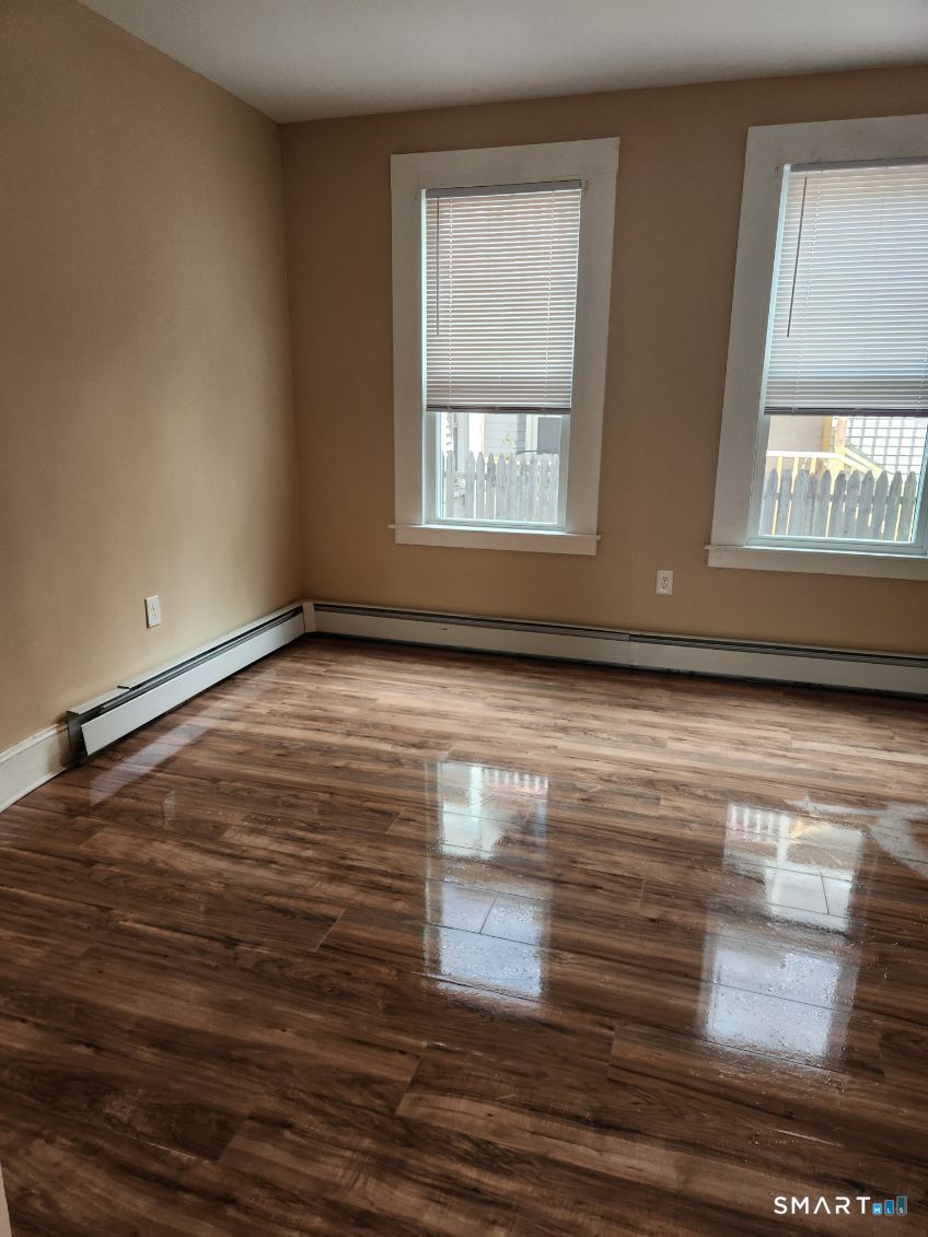 368 Migeon Avenue Torrington CT 06790
