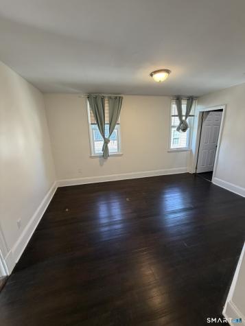 31 Richmond Avenue New Britain CT 06053