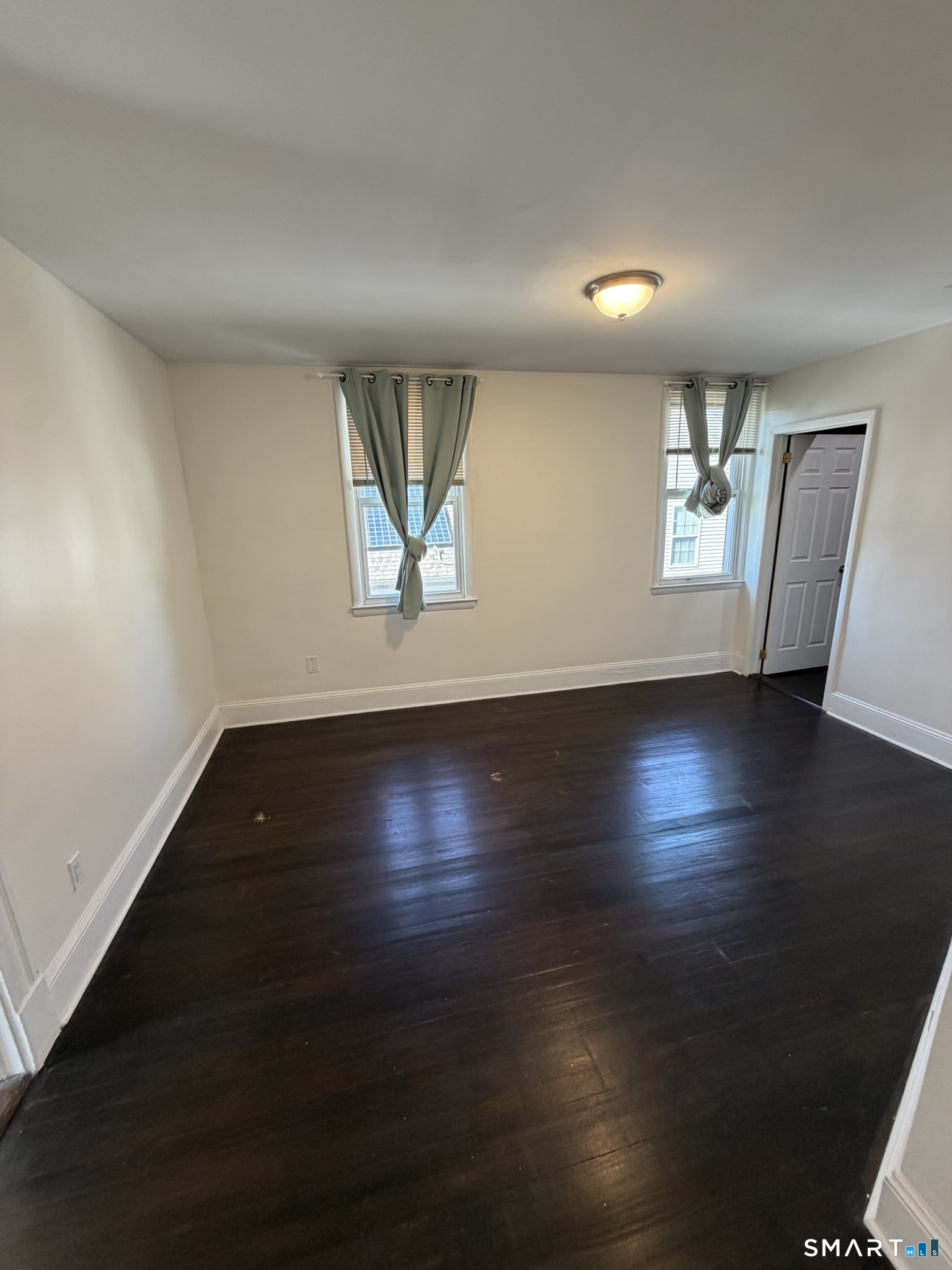 31 Richmond Avenue New Britain CT 06053