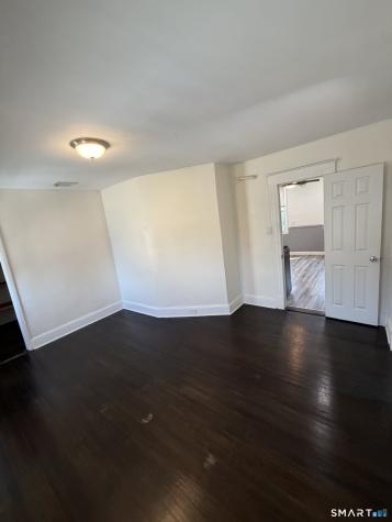 31 Richmond Avenue New Britain CT 06053