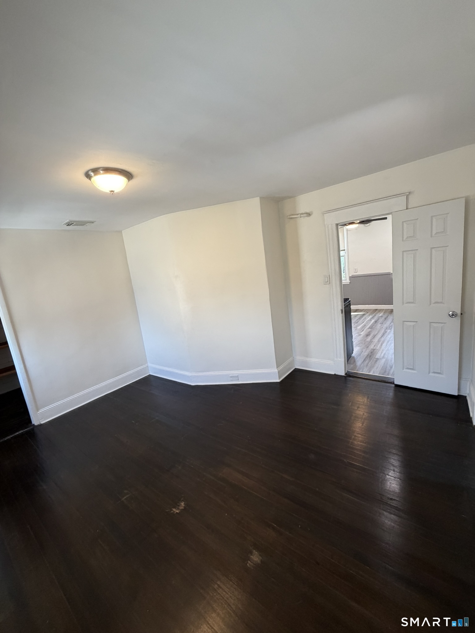 31 Richmond Avenue New Britain CT 06053