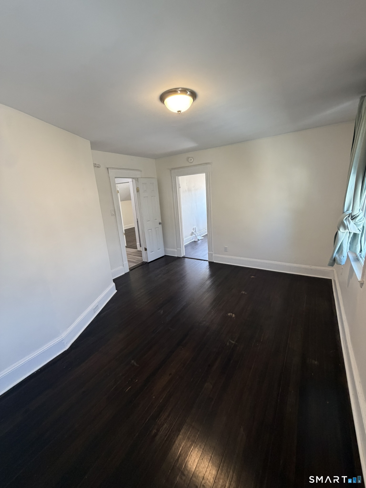 31 Richmond Avenue New Britain CT 06053