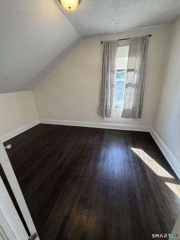 31 Richmond Avenue New Britain CT 06053