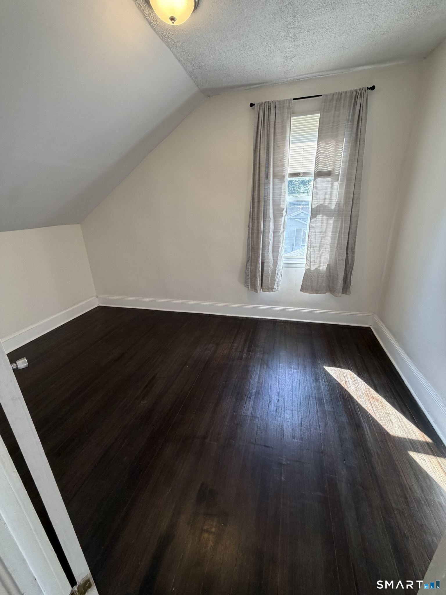 31 Richmond Avenue New Britain CT 06053