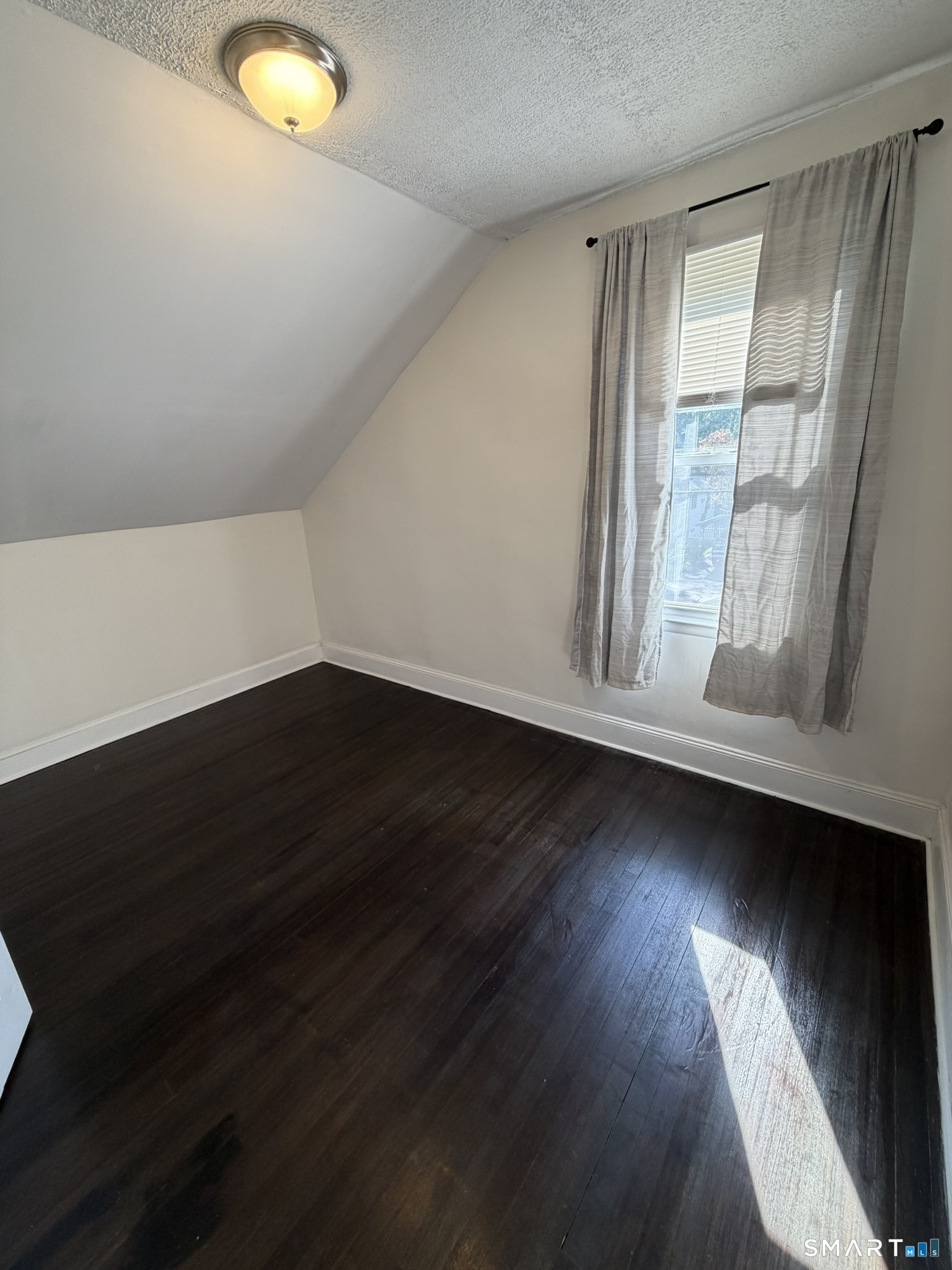 31 Richmond Avenue New Britain CT 06053