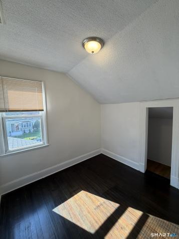 31 Richmond Avenue New Britain CT 06053