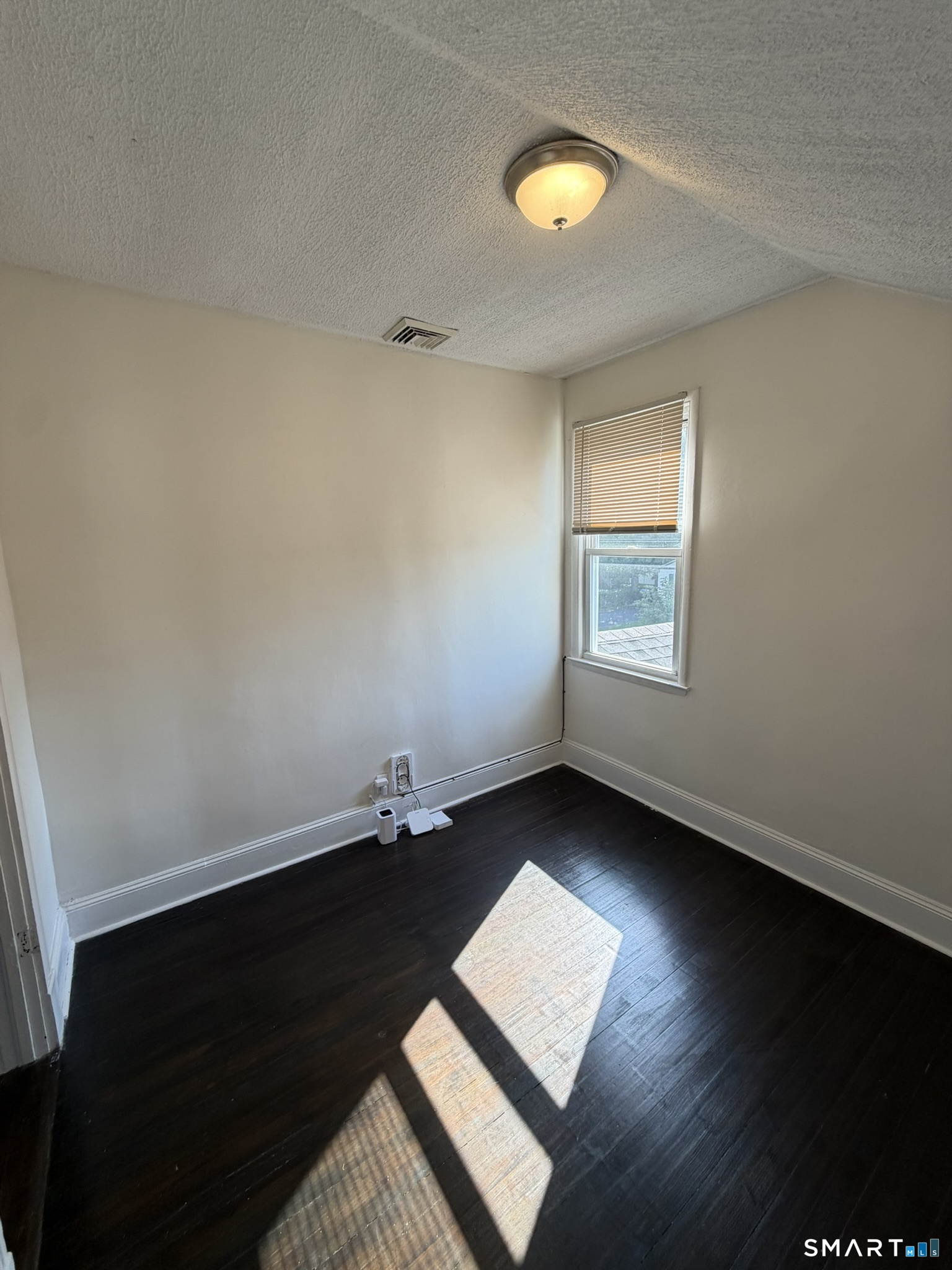 31 Richmond Avenue New Britain CT 06053